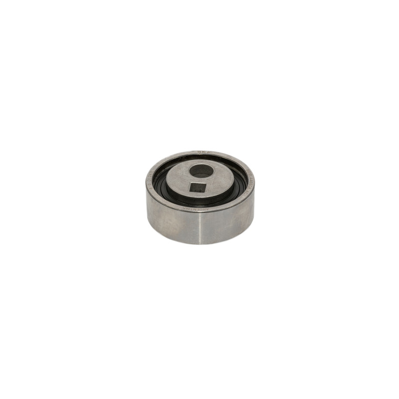TENSOR DE CORREA DE DISTRIBUCION SKF VKM 13100 H