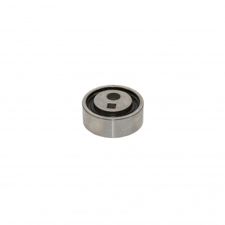 TENSOR DE CORREA DE DISTRIBUCION SKF VKM 13100 H