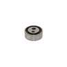TENSOR DE CORREA DE DISTRIBUCION SKF VKM 13100 H
