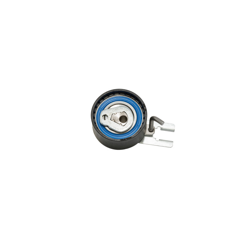 TENSOR DE CORREA DE DISTRIBUCION SKF VKM 13140