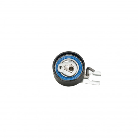 TENSOR DE CORREA DE DISTRIBUCION SKF VKM 13140