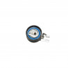 TENSOR DE CORREA DE DISTRIBUCION SKF VKM 13140