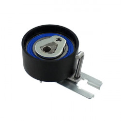 TENSOR DE CORREA DE DISTRIBUCION SKF VKM 13140