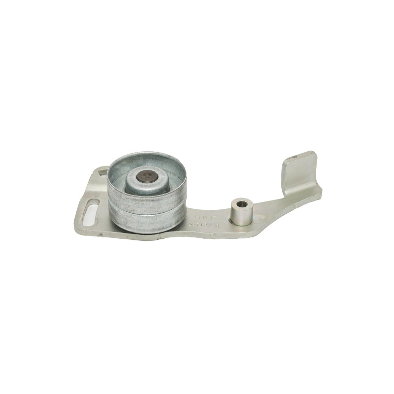 TENSOR DE CORREA DE DISTRIBUCION SKF VKM 13241