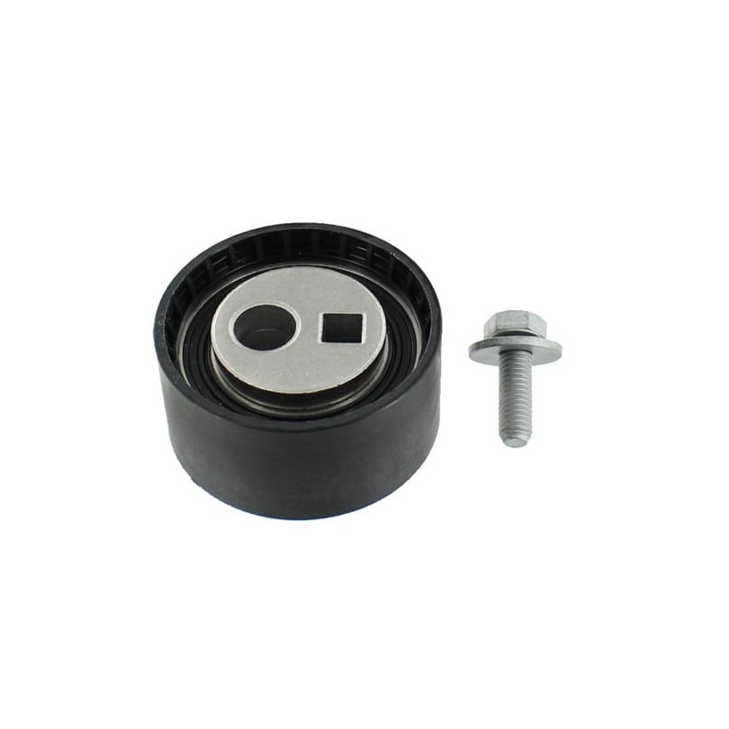 TENSOR DE CORREA DE DISTRIBUCION SKF VKM 13244 H