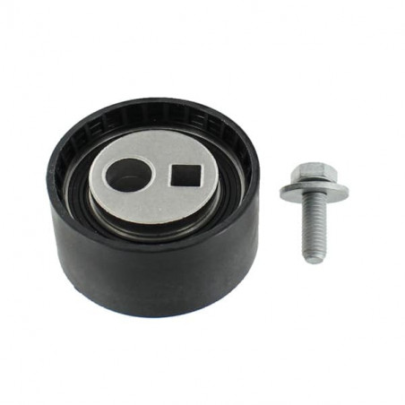 TENSOR DE CORREA DE DISTRIBUCION SKF VKM 13244 H