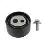 TENSOR DE CORREA DE DISTRIBUCION SKF VKM 13244 H