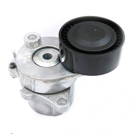 TENSOR DE CORREA DE ACCESORIOS SKF VKM 38882