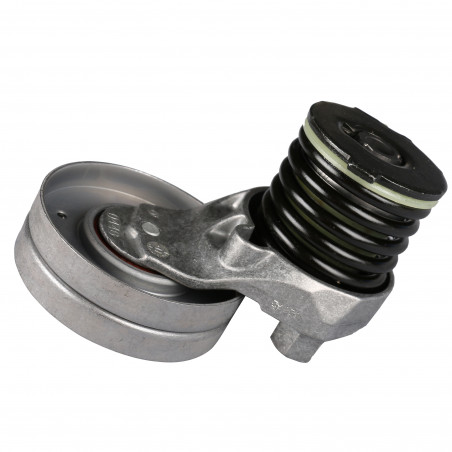 TENSOR DE CORREA DE ACCESORIOS SKF VKM 4774