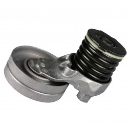 TENSOR DE CORREA DE ACCESORIOS SKF VKM 4774