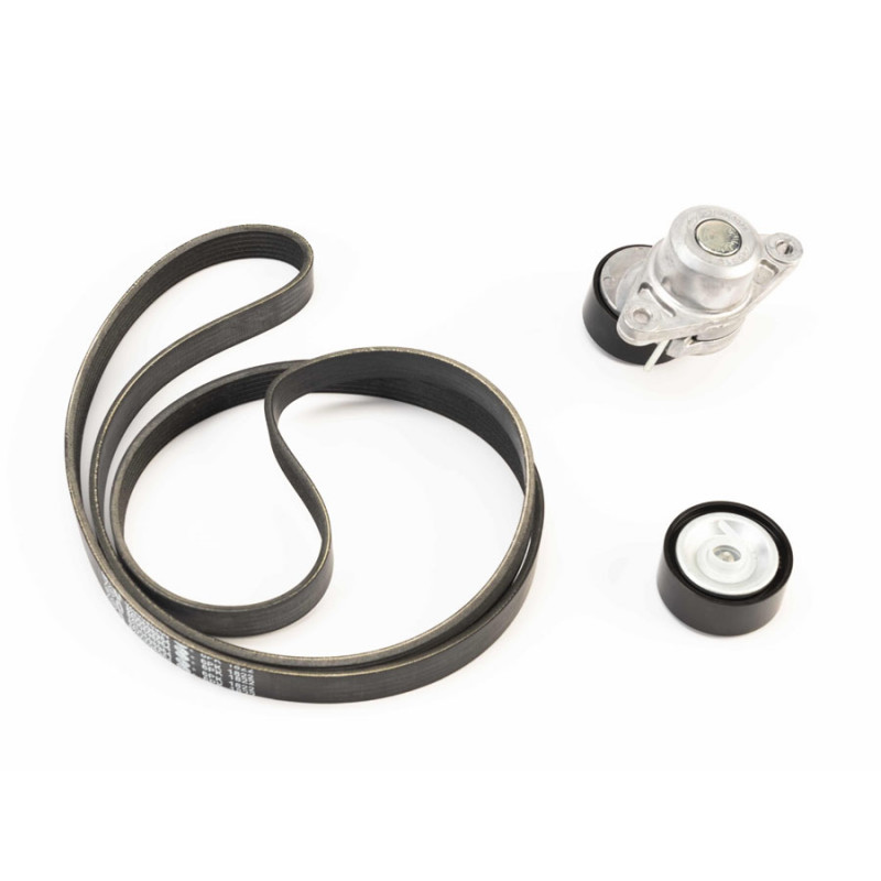 KIT DE CORREA POLIV DE ACCESORIOS RENAULT 11 72 068 38R