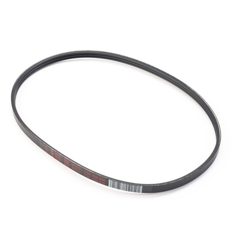 CORREA POLIV DE ACCESORIOS RENAULT 11 92 039 60R