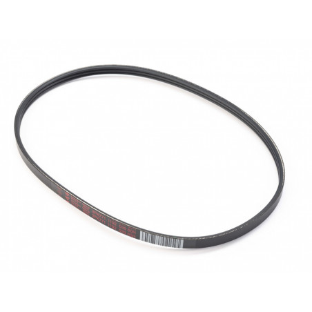 CORREA POLIV DE ACCESORIOS RENAULT 11 92 039 60R