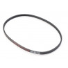 CORREA POLIV DE ACCESORIOS RENAULT 11 92 039 60R