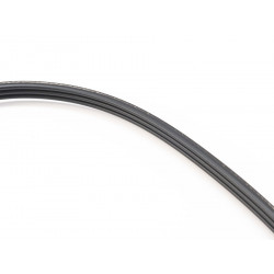 CORREA POLIV DE ACCESORIOS RENAULT 11 92 039 60R