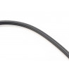 CORREA POLIV DE ACCESORIOS RENAULT 11 92 039 60R