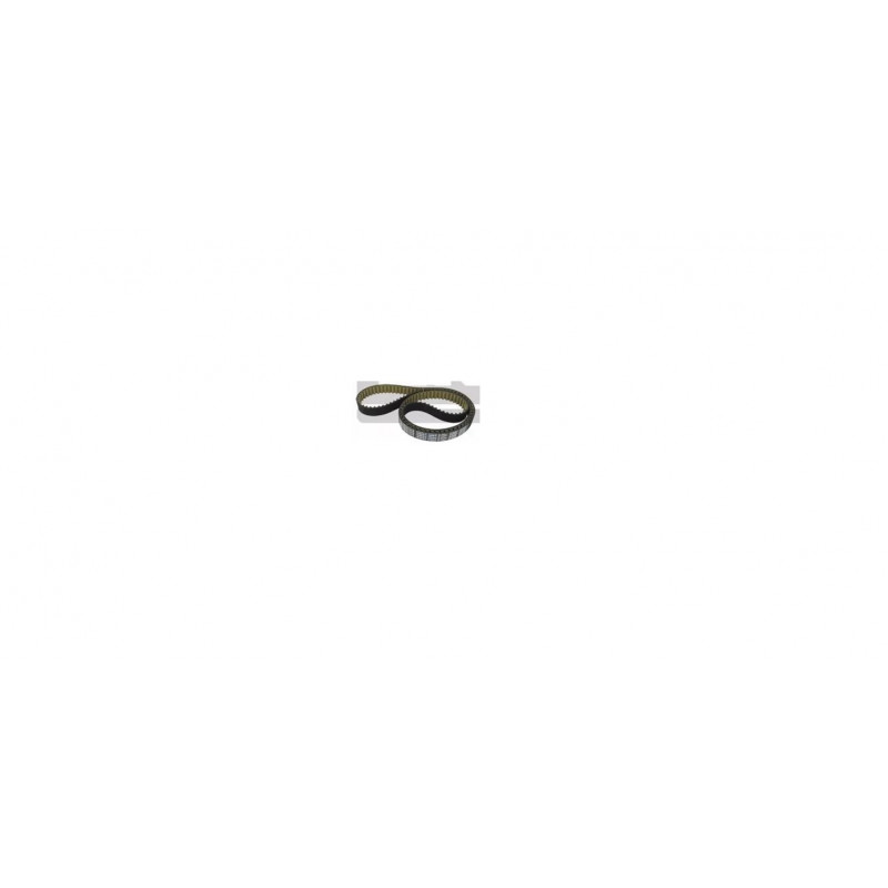 CORREA SINCRONICA DE DISTRIBUCION (DENTADA) SKF 146STP8M240HT