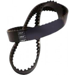 CORREA SINCRONICA DE DISTRIBUCION (DENTADA) SKF 146STP8M240HT