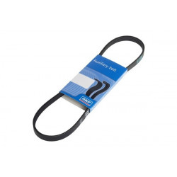 CORREA POLIV DE ACCESORIOS...