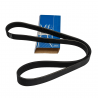 CORREA POLIV DE ACCESORIOS SKF 6PK1655