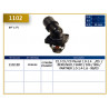 TERMOSTATO (COMPLETO) VALCLEI 1102.89