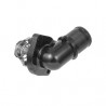 TERMOSTATO (COMPLETO) VALCLEI 1102.89