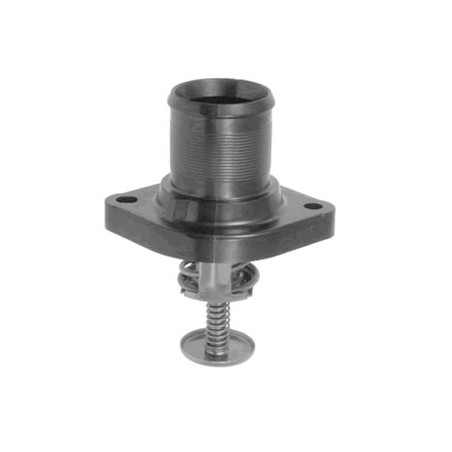 TERMOSTATO (COMPLETO) VALCLEI 1109.89