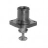TERMOSTATO (COMPLETO) VALCLEI 1109.89
