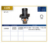 TERMOSTATO (COMPLETO) VALCLEI 1109.89