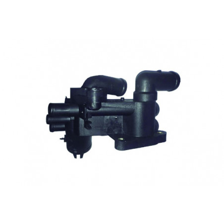 TERMOSTATO (COMPLETO) VALCLEI 1116.80