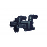 TERMOSTATO (COMPLETO) VALCLEI 1116.80