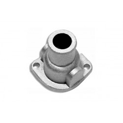 CONECTOR DE AGUA (VARIOS)...