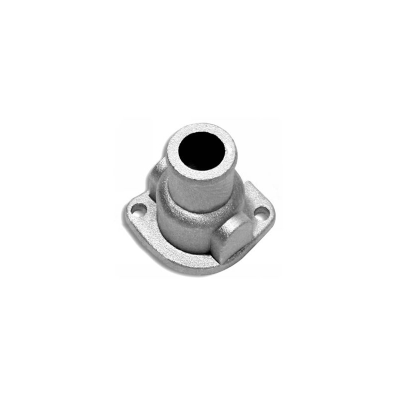 CONECTOR DE AGUA (VARIOS) CTC VC131