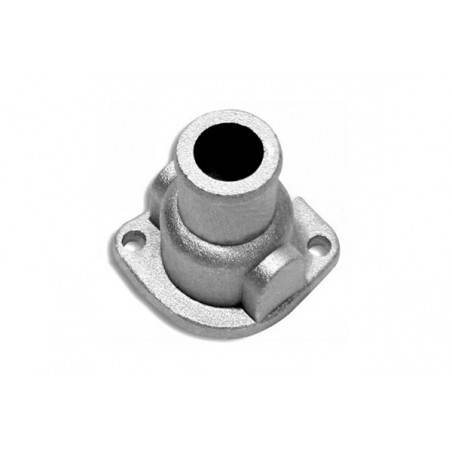 CONECTOR DE AGUA (VARIOS) CTC VC131