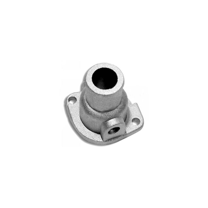 CONECTOR DE AGUA (VARIOS) CTC VC131A