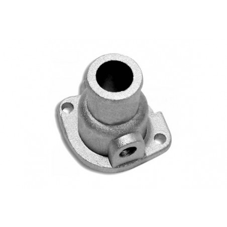 CONECTOR DE AGUA (VARIOS) CTC VC131A