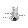 CONECTOR DE AGUA (VARIOS) CTC VC132