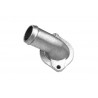 CONECTOR DE AGUA (VARIOS) CTC VC133
