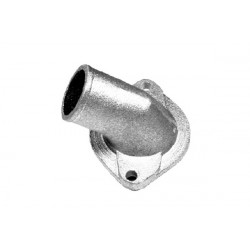 CONECTOR DE AGUA (VARIOS)...