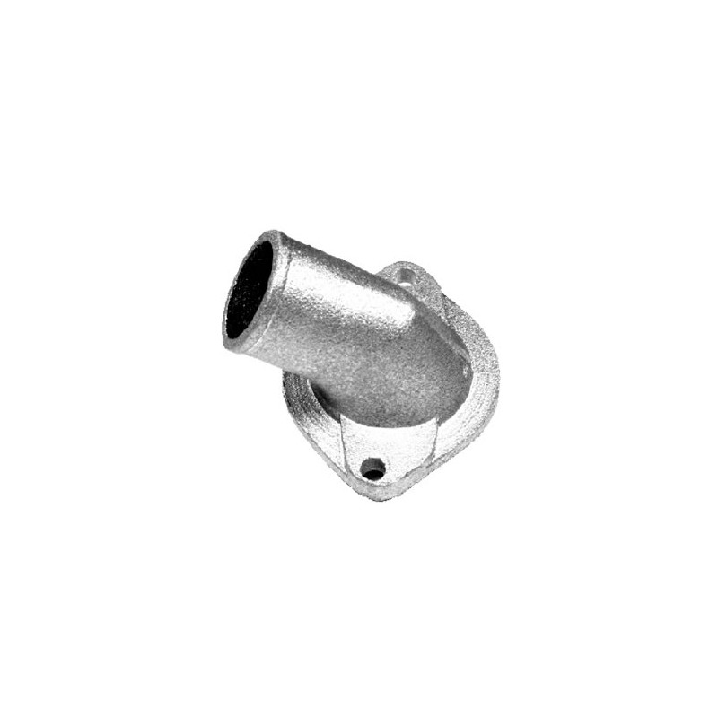 CONECTOR DE AGUA (VARIOS) CTC VC133A