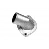 CONECTOR DE AGUA (VARIOS) CTC VC133A