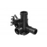 CONECTOR DE AGUA (VARIOS) CTC VC136