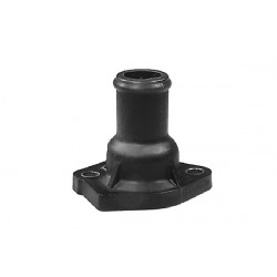 CONECTOR DE AGUA (VARIOS)...