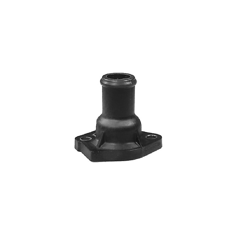 CONECTOR DE AGUA (VARIOS) CTC VC137