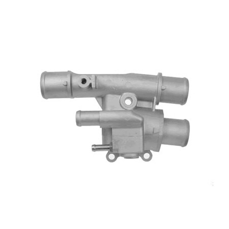 TERMOSTATO (COMPLETO) VALCLEI 3321.88