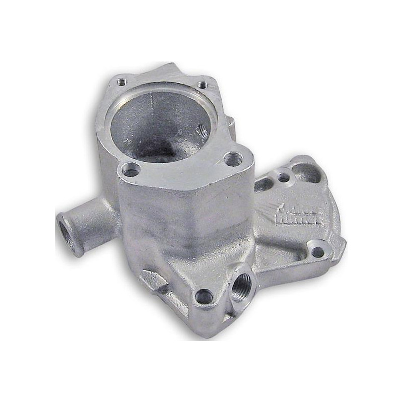TERMOSTATO (COMPLETO) VALCLEI 3324.87