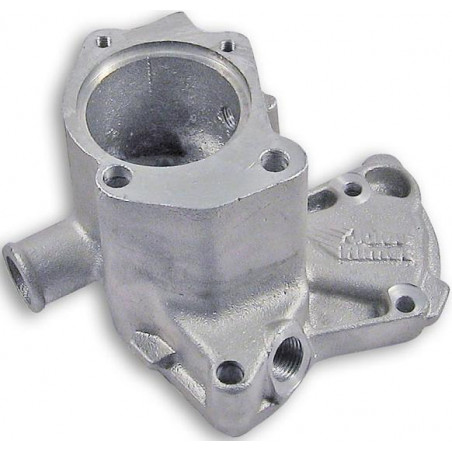 TERMOSTATO (COMPLETO) VALCLEI 3324.87