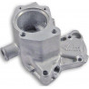 TERMOSTATO (COMPLETO) VALCLEI 3324.87