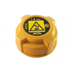 TAPA DE DEPOSITO DE LIQUIDO...