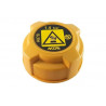 TAPA DE DEPOSITO DE LIQUIDO REFRIGERANTE MOPAR 51783661